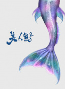 深度分析：开心消消乐的设计理念与魅力